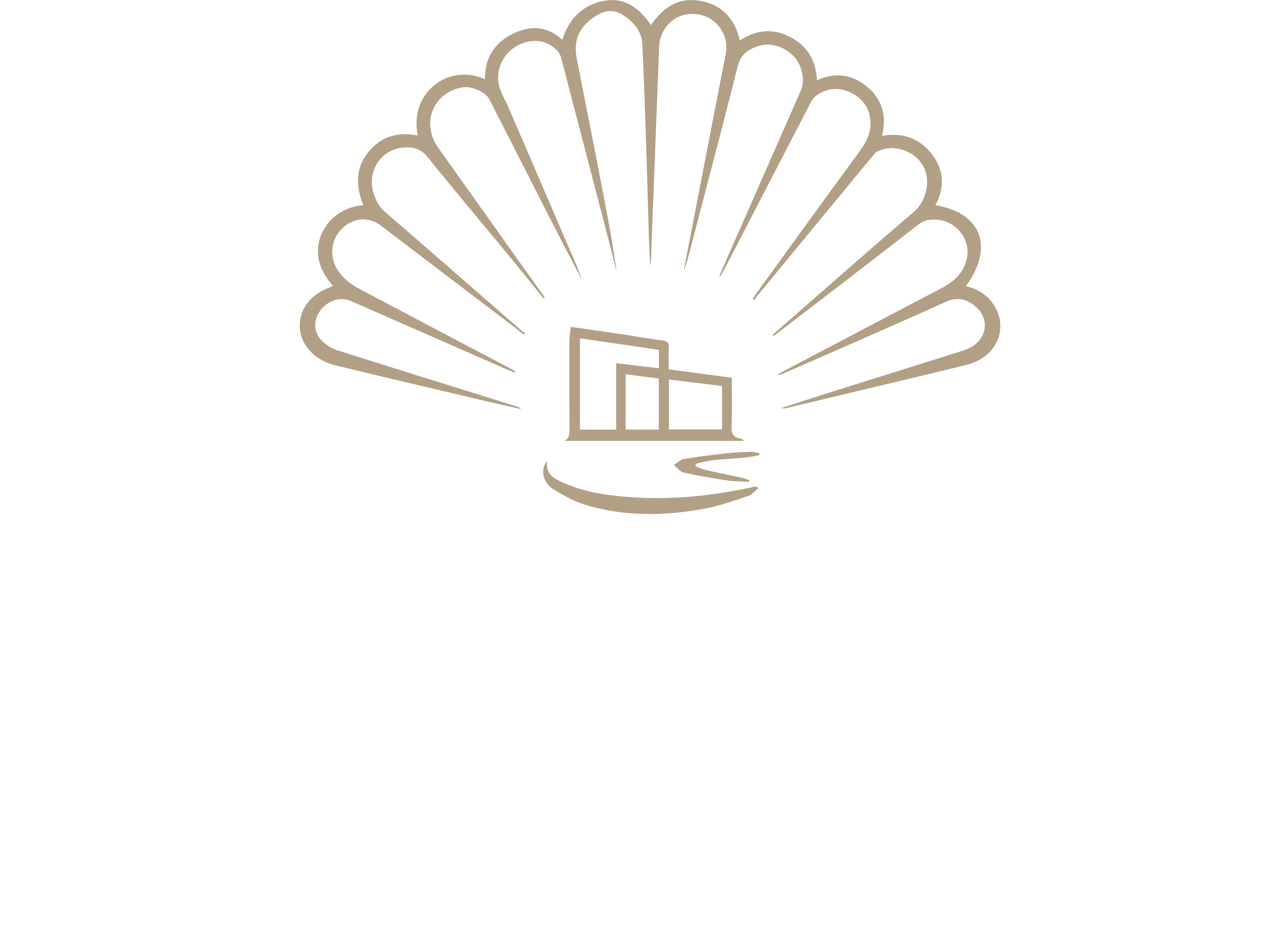 Property Logo
